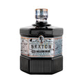 The Sexton Single Malt X The Walking Dead Limited Edition 750ml - Nestor Liquor