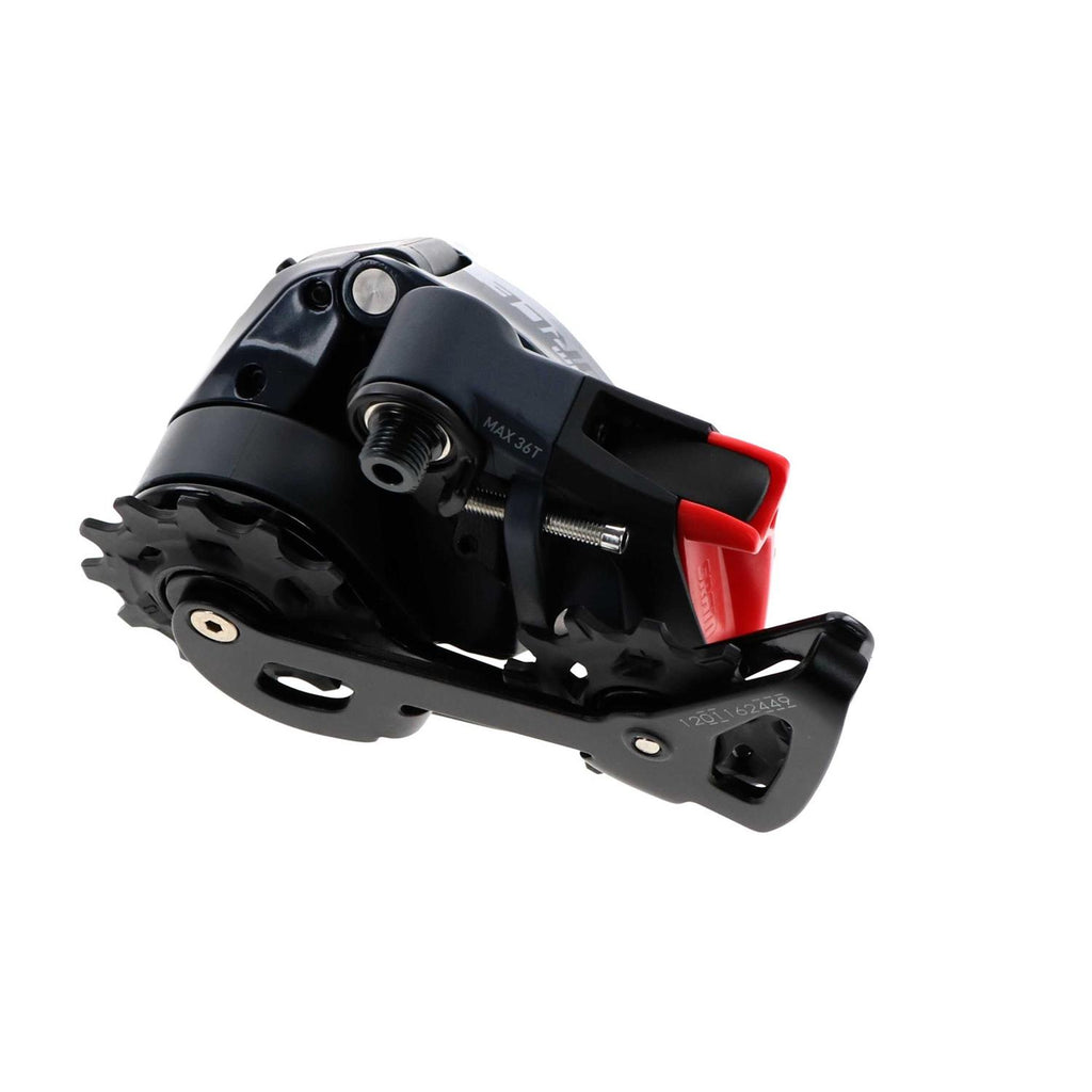 Rear Derailleur for Road Bike J2558