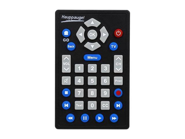 Digital Analog TV Tuner Video Capture Adapter PCIe HDTV Y111