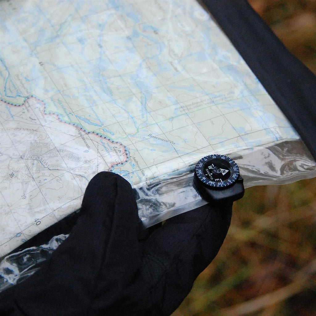 Clipper Compass Y656