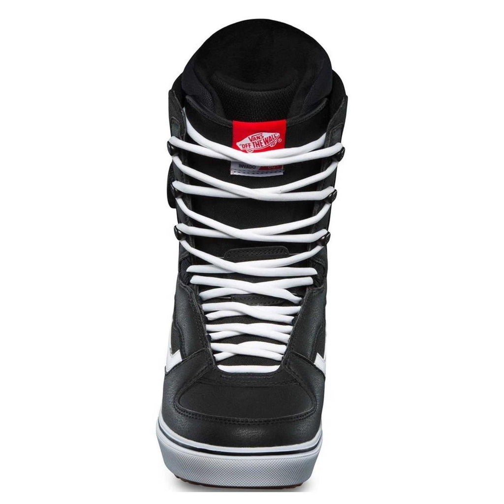 Snowboard Boots J318