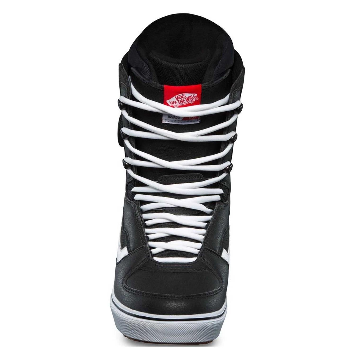Snowboard Boots J318