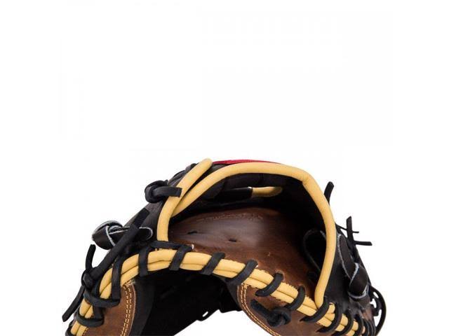 Catchers Mitt 33 in F68400