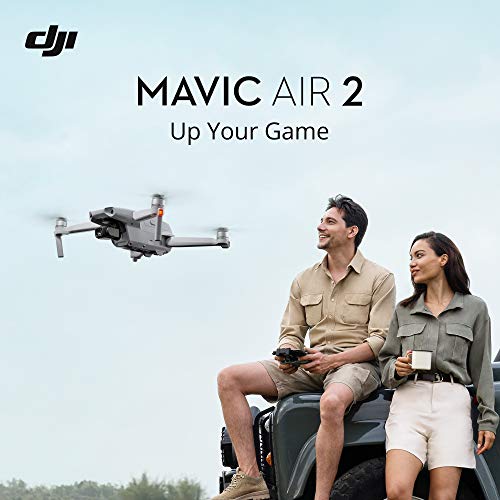 Drone Quadcopter UAV with 48MP Camera 4K Video A5009