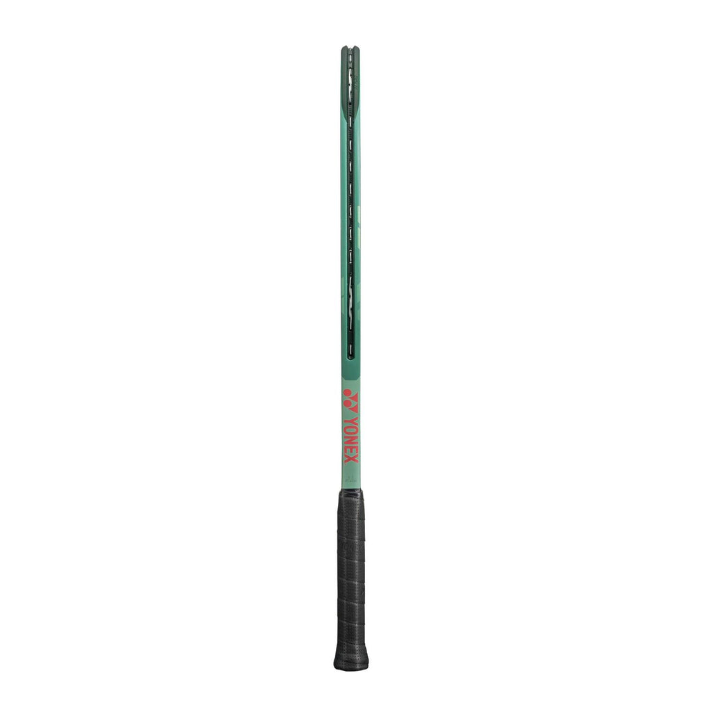 Tennis Racquet Q307
