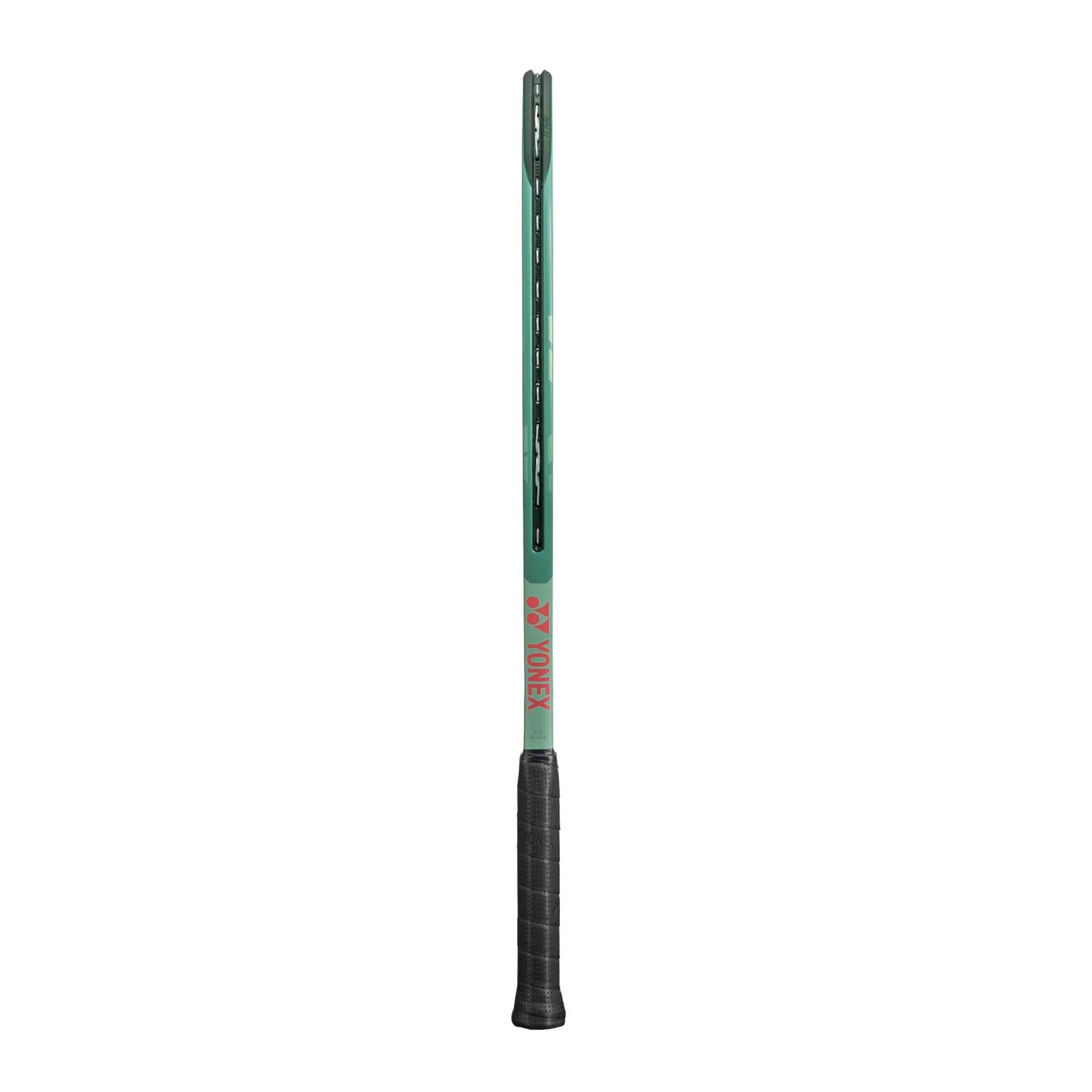 Tennis Racquet Q307