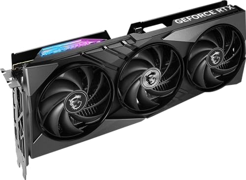 Graphics Card 8GB GDDR6 PCIe 4.0 Z885046