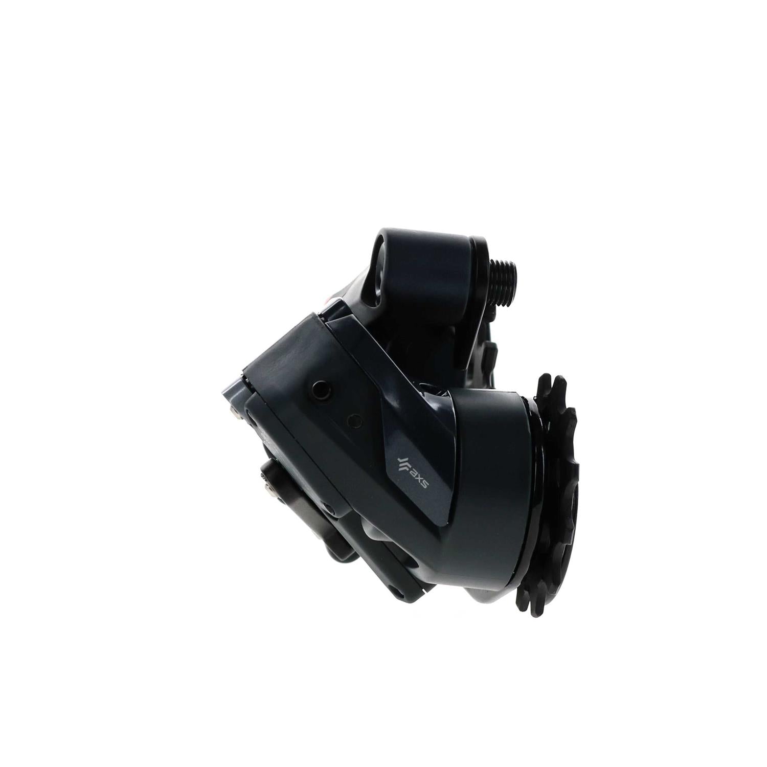 Rear Derailleur for Road Bike J2558