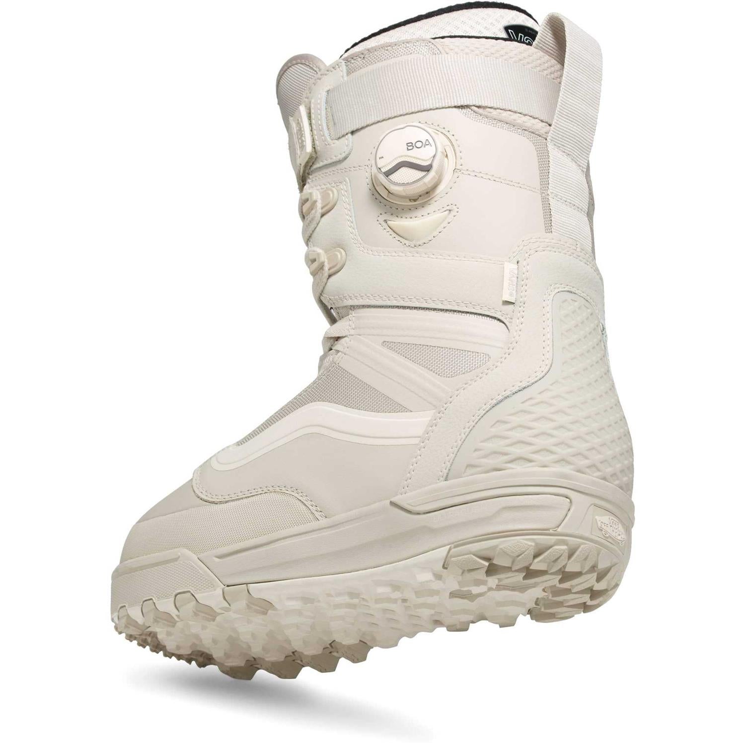 Snowboard Boots P462308