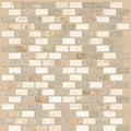 Shaw Floors Boca Brick Longboard Tile u0026 Stone
