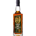 Bubba's Marshmallow Chocolate Whiskey - Nestor Liquor
