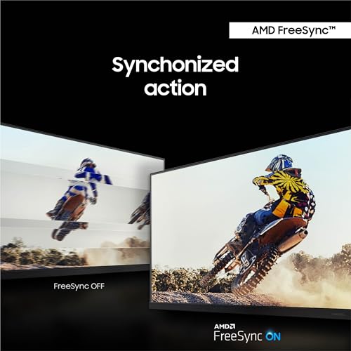 27" FHD 1080p IPS Computer Monitor, 75Hz, HDMI, VGA, FreeSync N799106