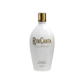 Rumchata Caribbean Rum 750ml - Nestor Liquor