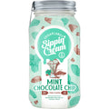 Sugarlands Shine Mint Chocolate Chip Sippin’ Cream - Nestor Liquor