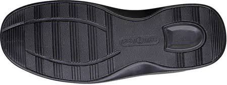 Men's Leather Shoes, Size 14 V482