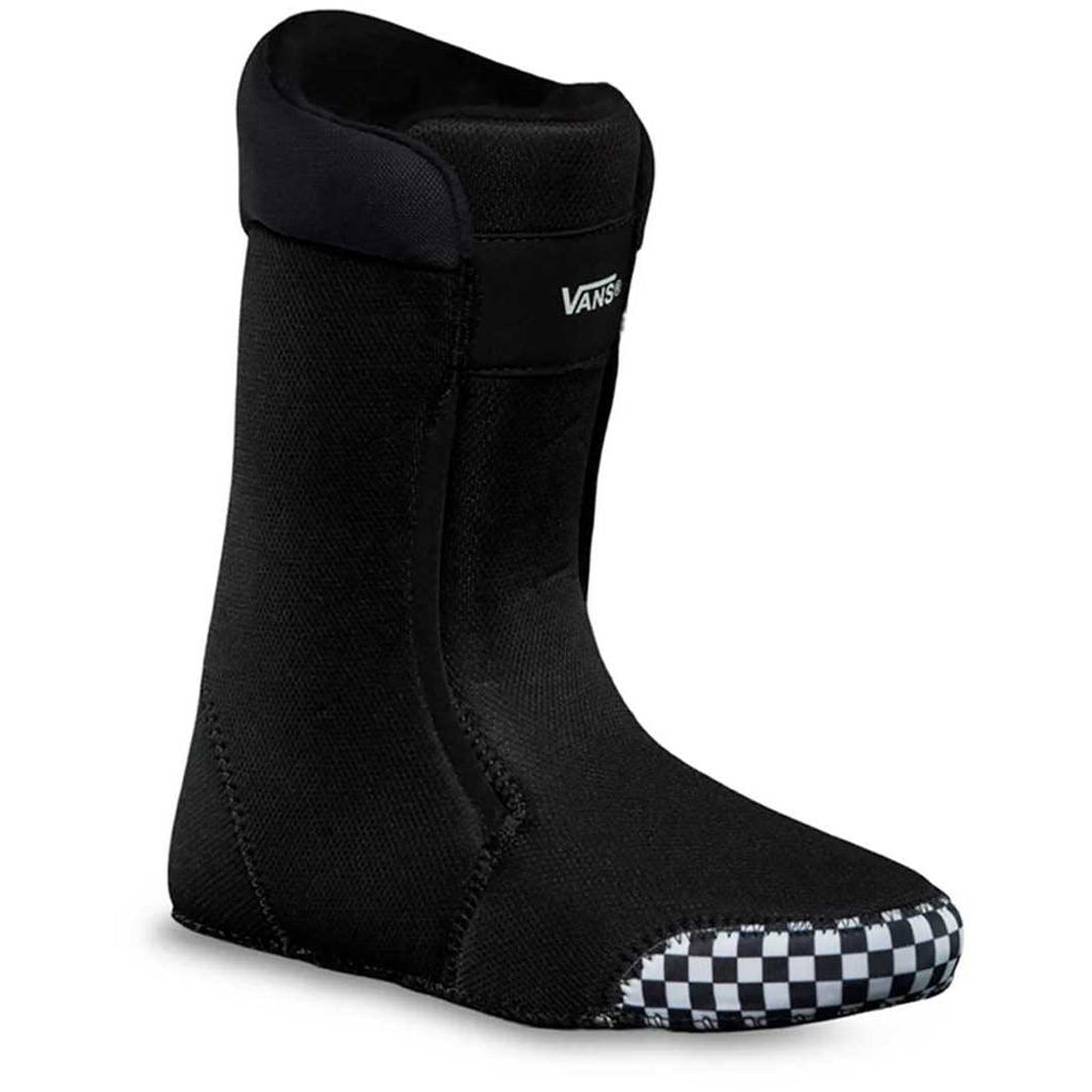 Snowboard Boots J318