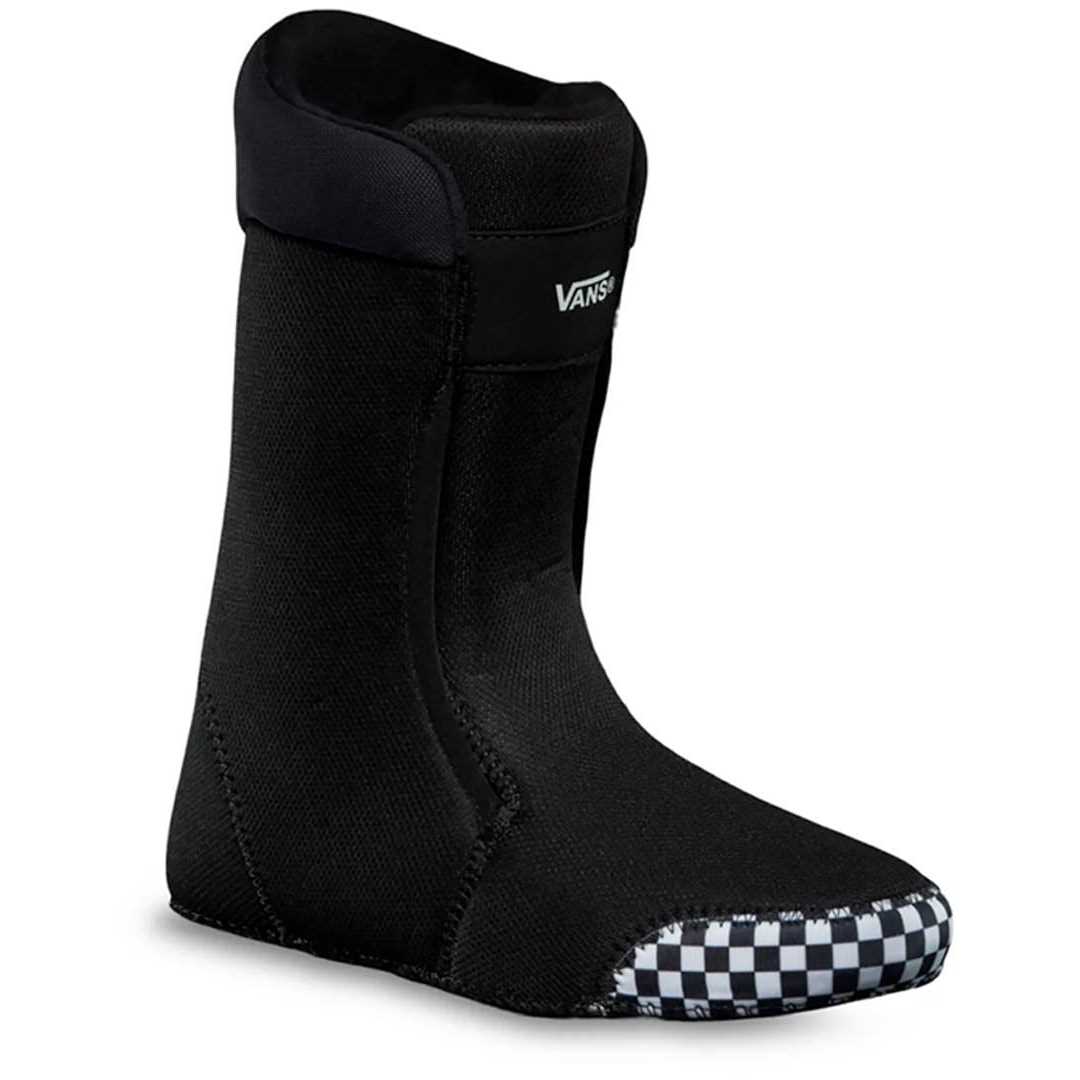 Snowboard Boots J318