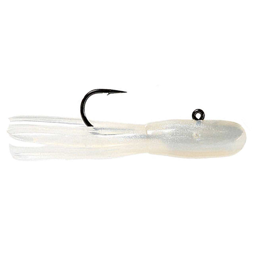 Trout Trap Jig G34683