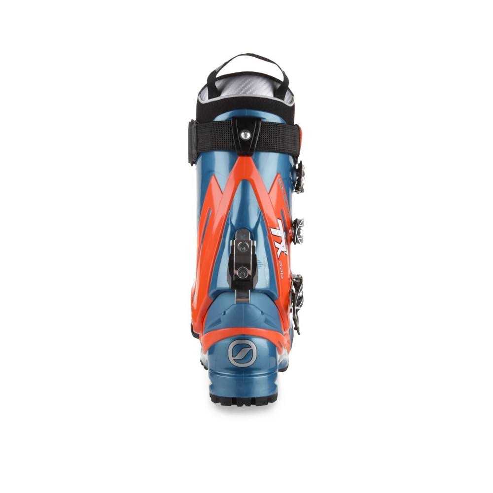 Scarpa TX Pro Q6468