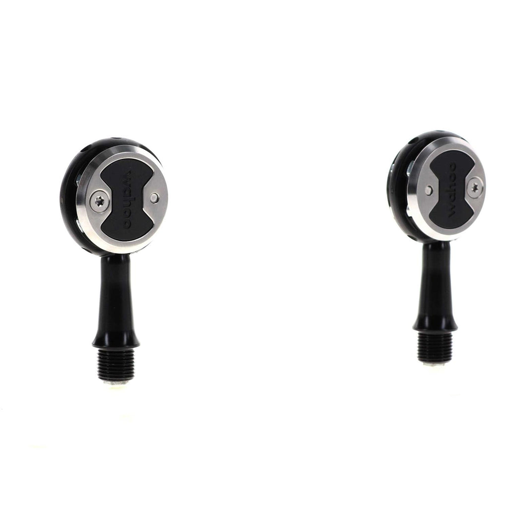 Comp Wahoo Pedals O595960