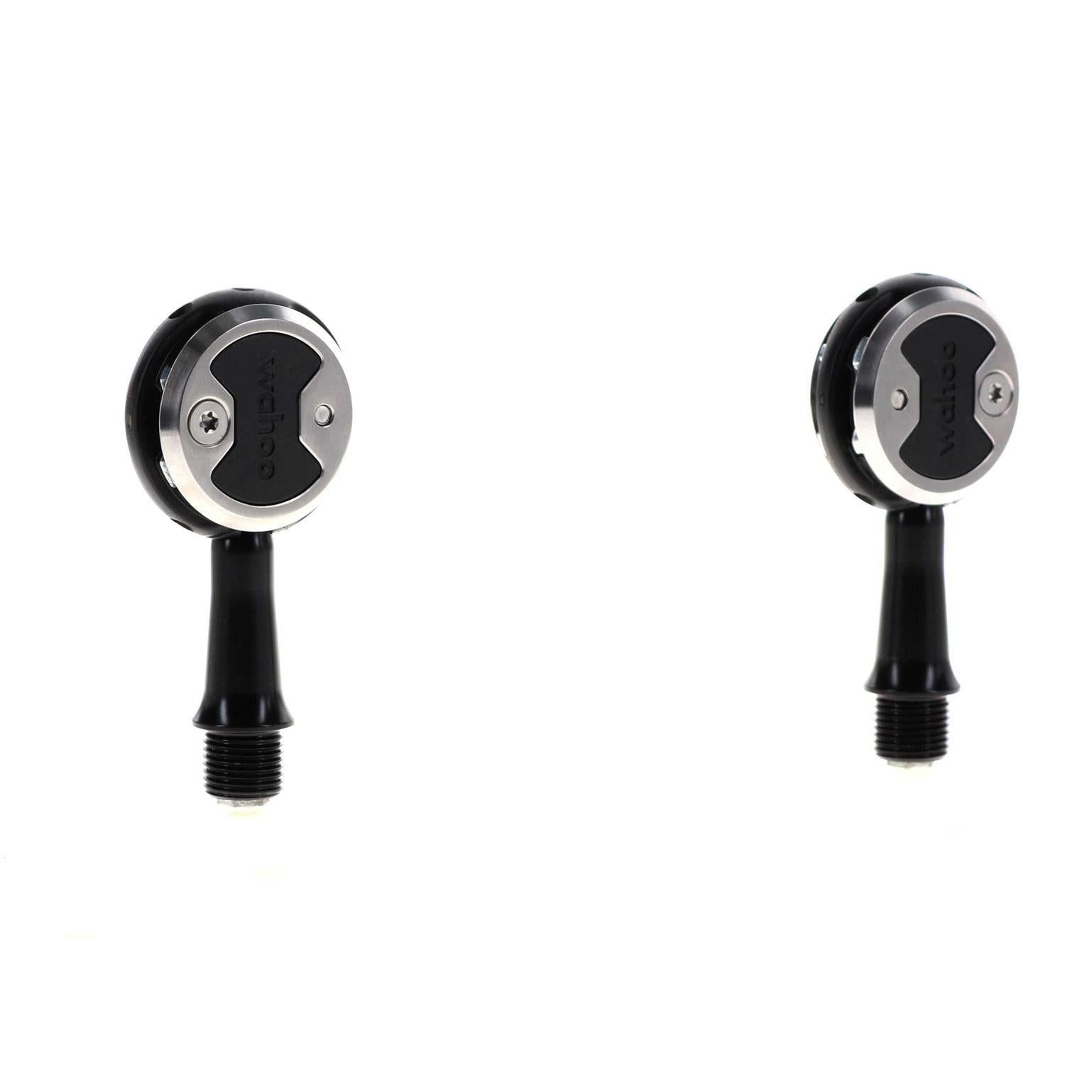 Comp Wahoo Pedals O595960