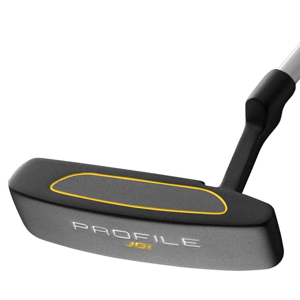 Junior Golf Complete Set O882478