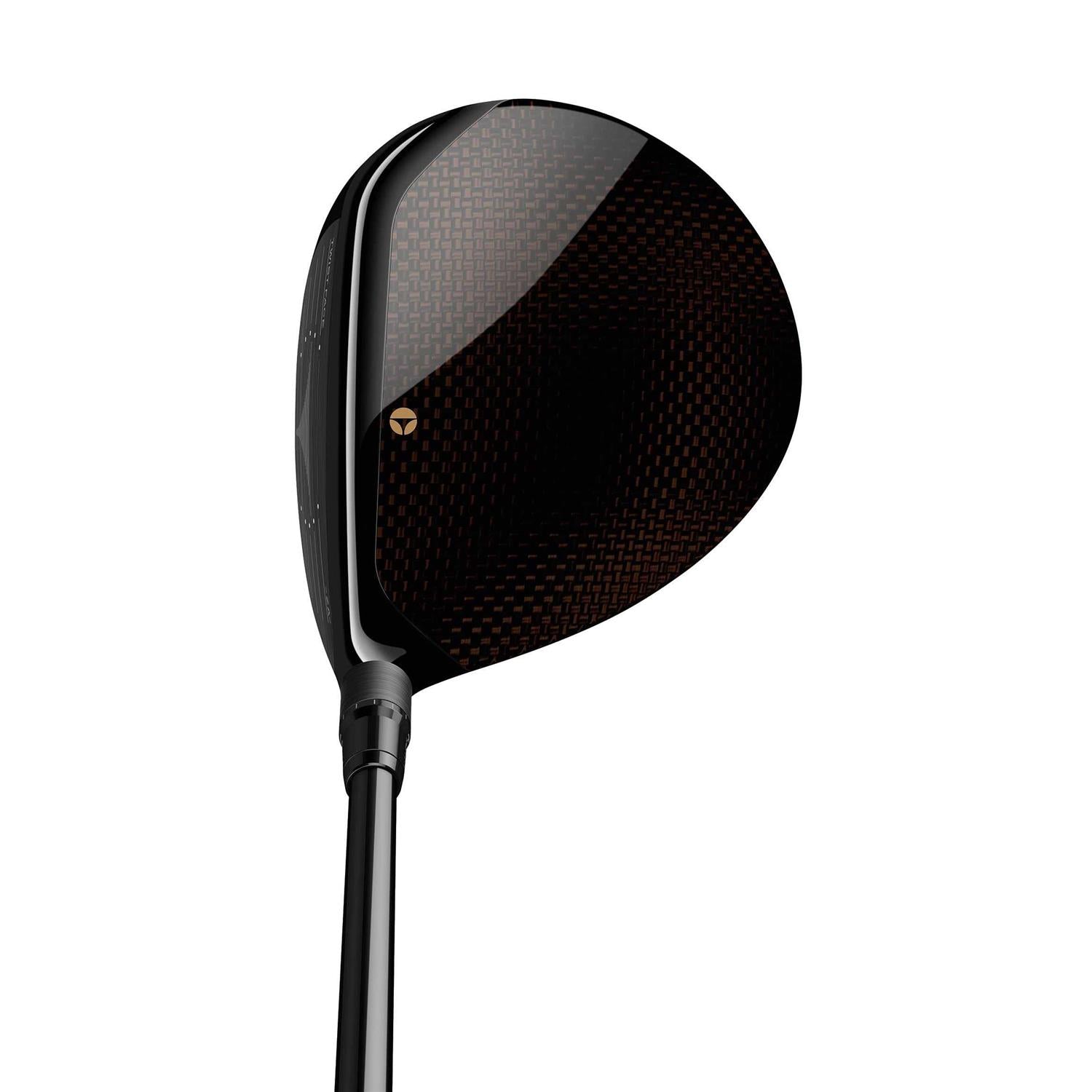 Mini Driver K75085