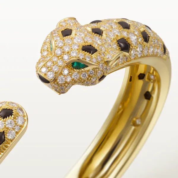 Cartier bracelet A660494