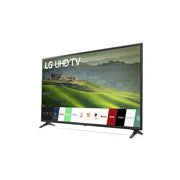 60" 4K UHD LED Smart TV with HDR B1094