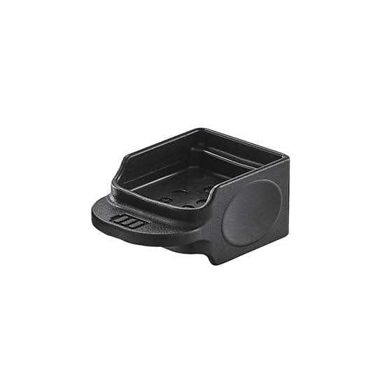 Wireless Dropper Post K172318