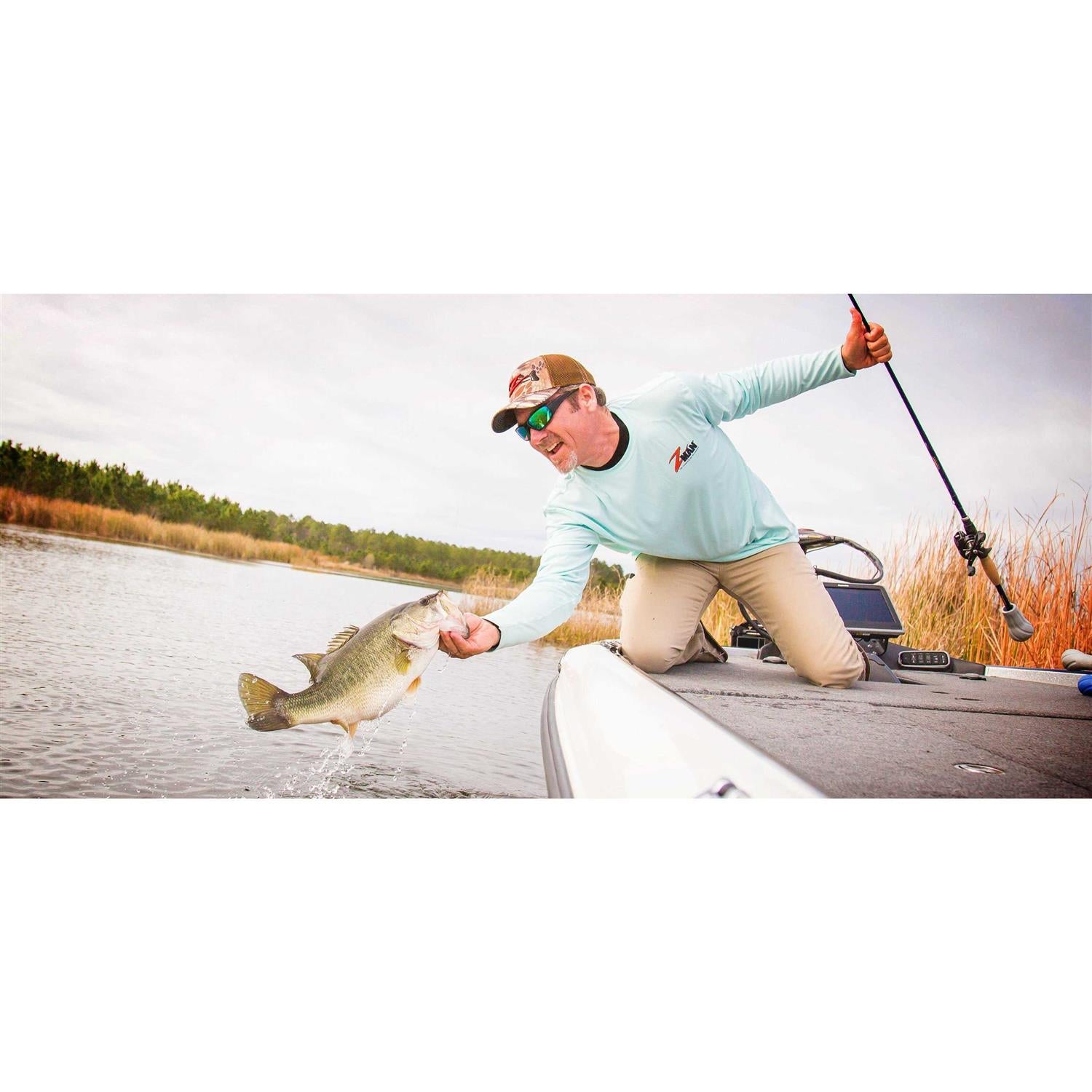 Chatterbait Flashback Mini Fishing Lure T9004