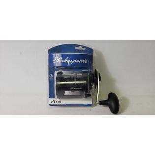 Trolling Reel L74881
