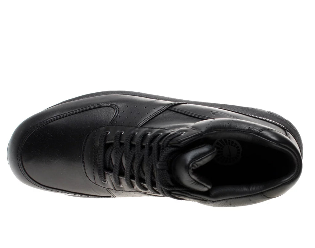 Men's Air Max Goadome Boots - Black Y1815