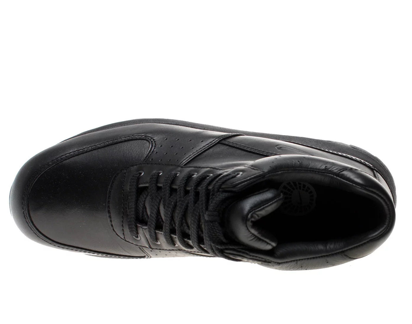 Men's Air Max Goadome Boots - Black Y1815