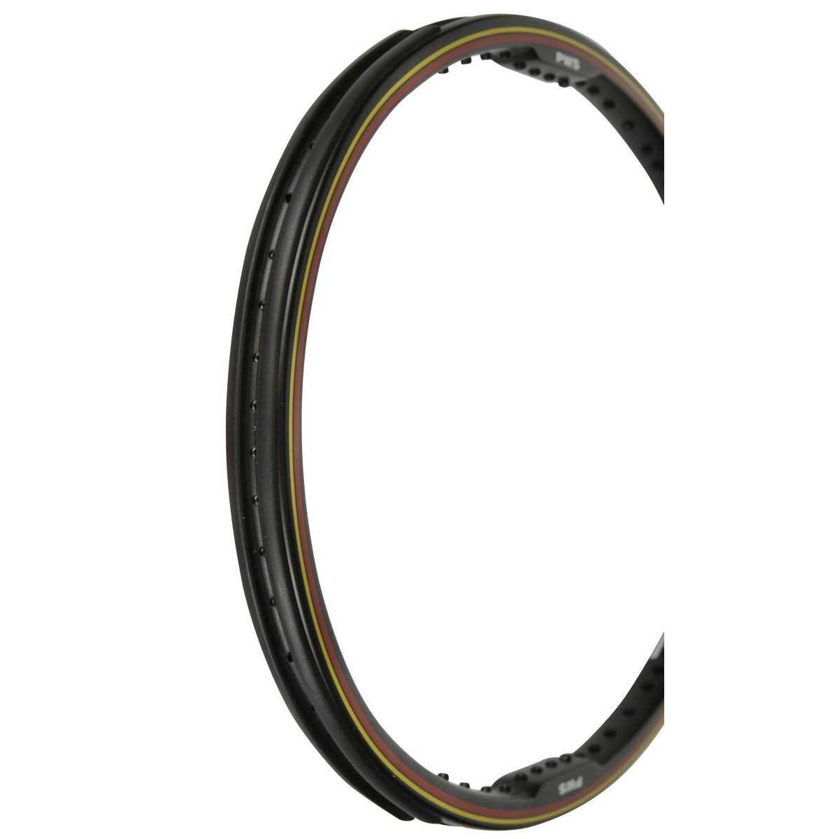 Pro Staff 6.0 85 Tennis Racquet H108