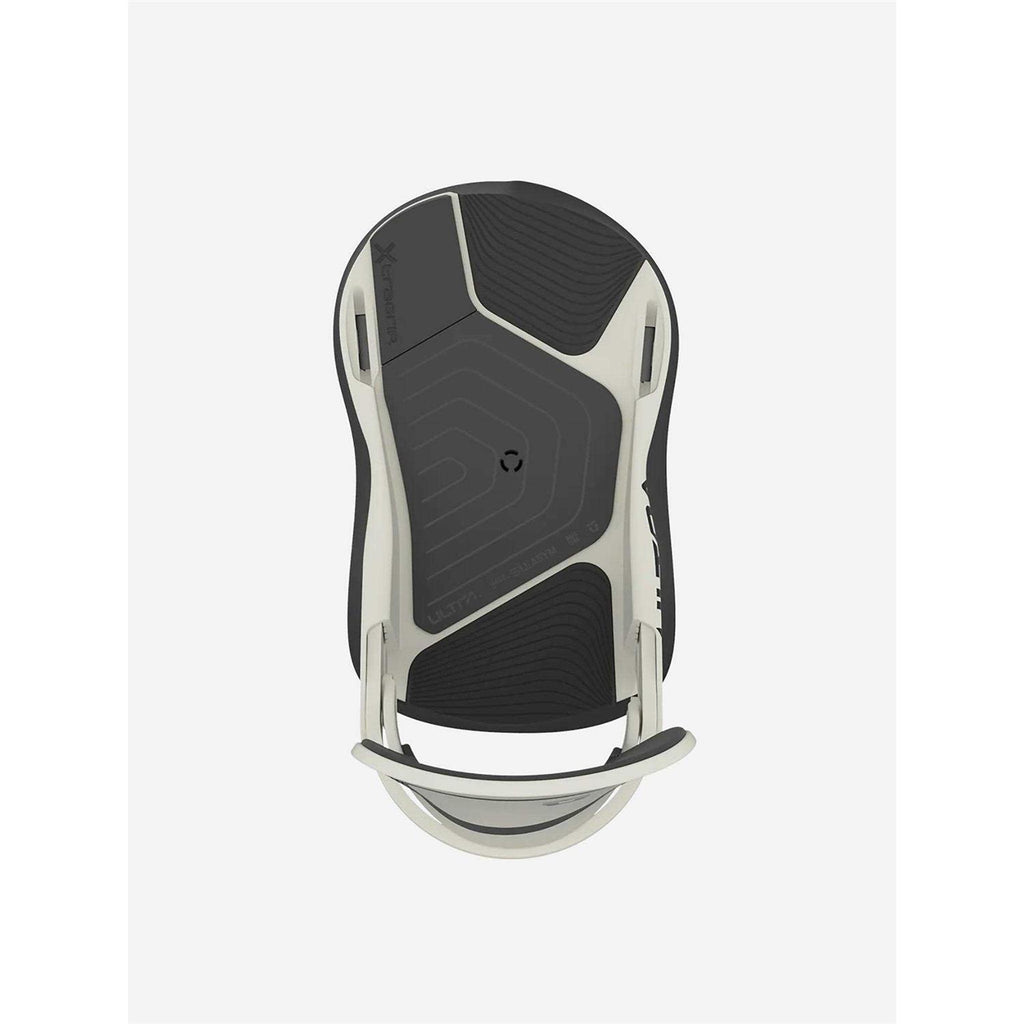 Snowboard Bindings B7166