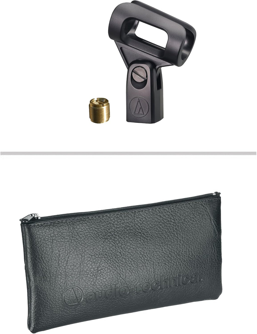 Hypercardioid Dynamic Instrument Microphone D35391