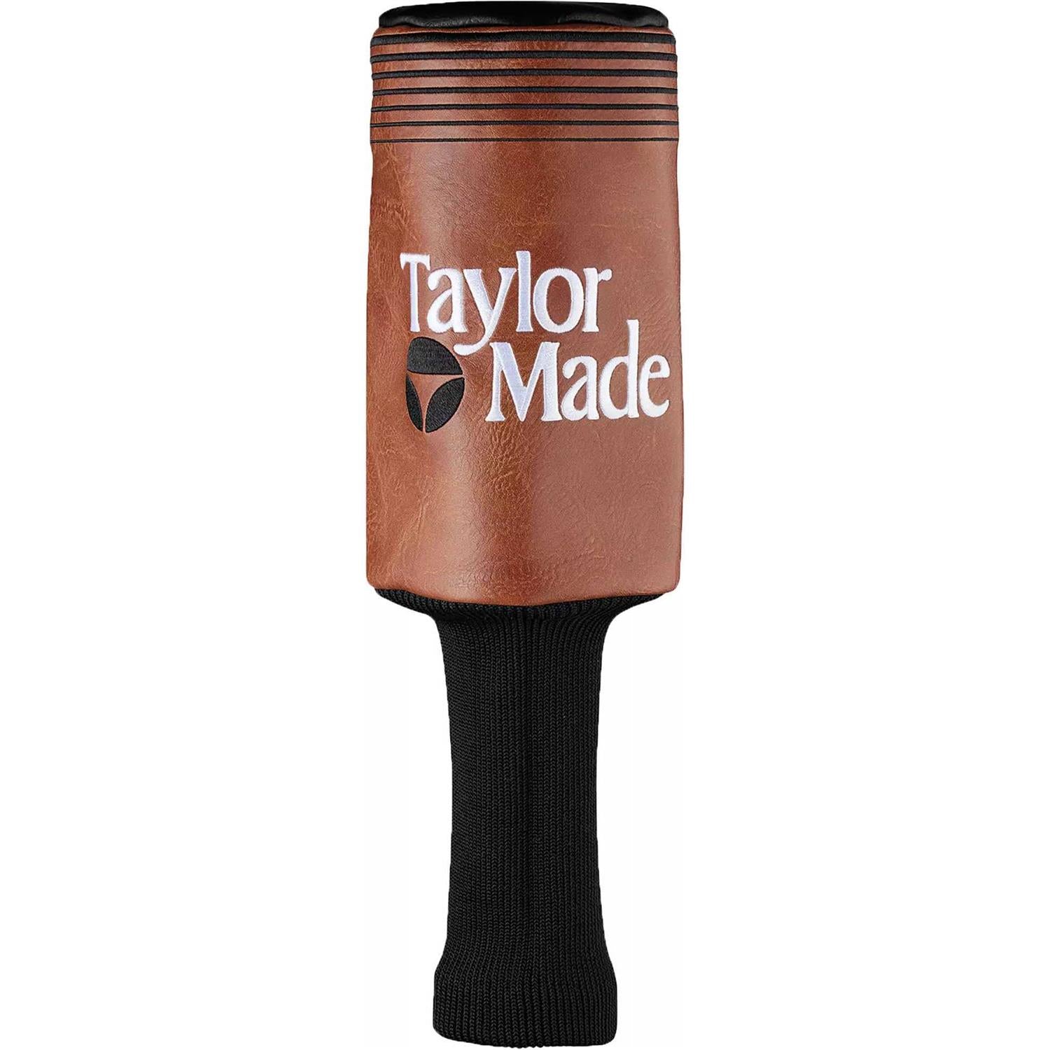 Mini Driver Copper Golf Club V5783
