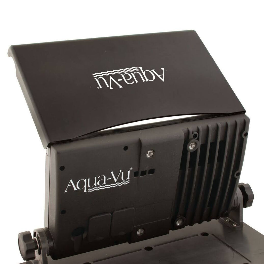 Underwater Camera 7x22 Q512288