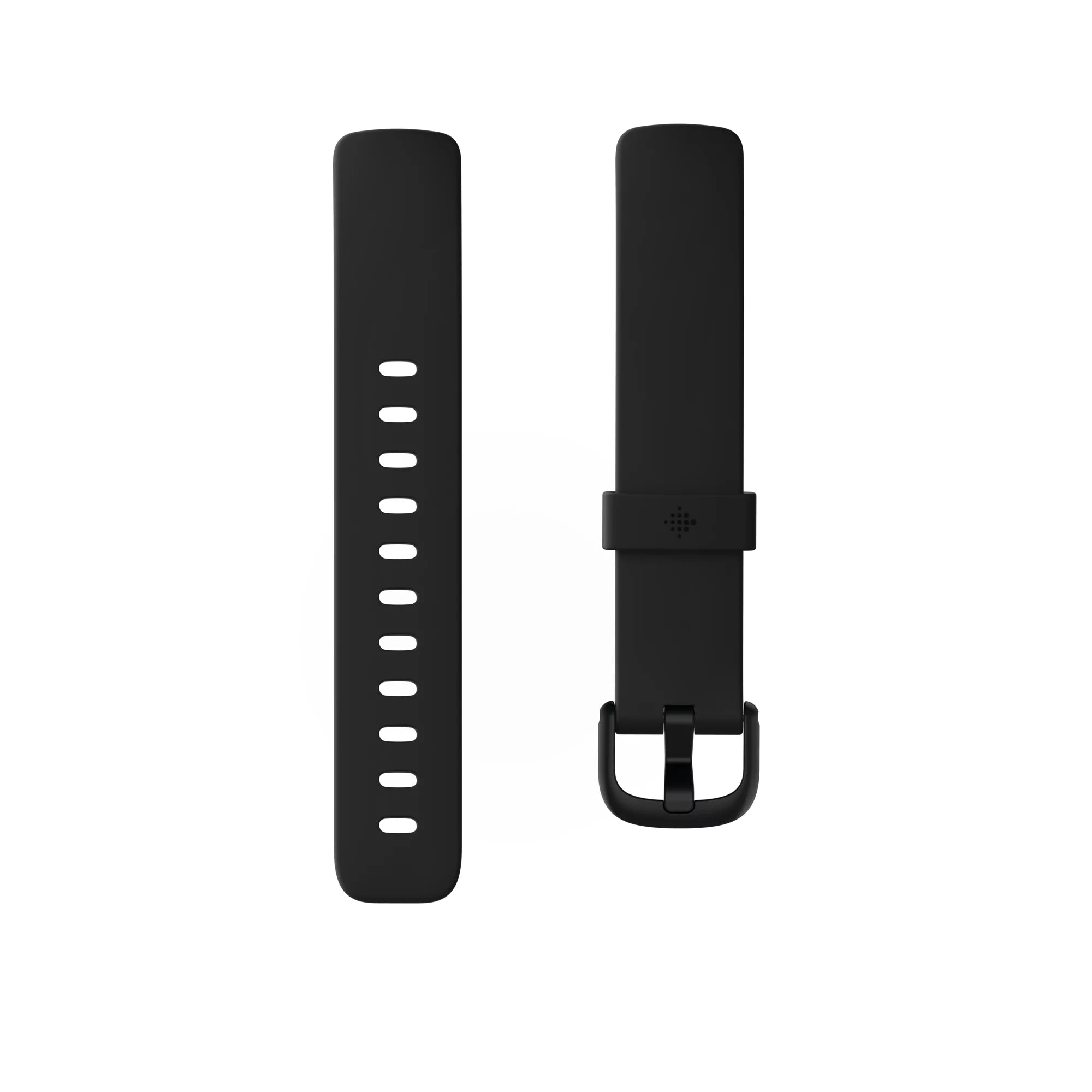 Fitness Tracker - Black E2180