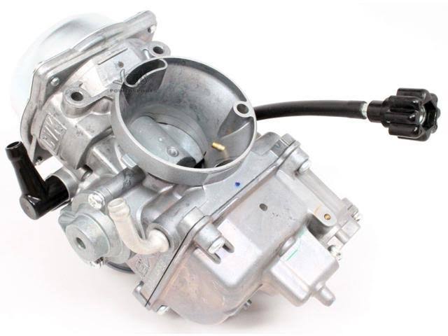 Carburetor for 2003 Arctic Cat 200 P39922