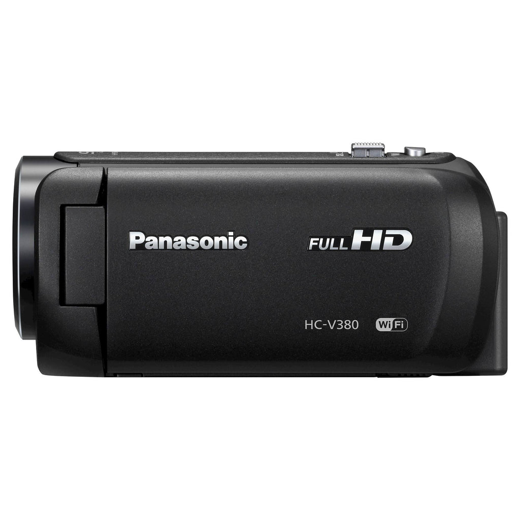 Camcorder 1080p I443