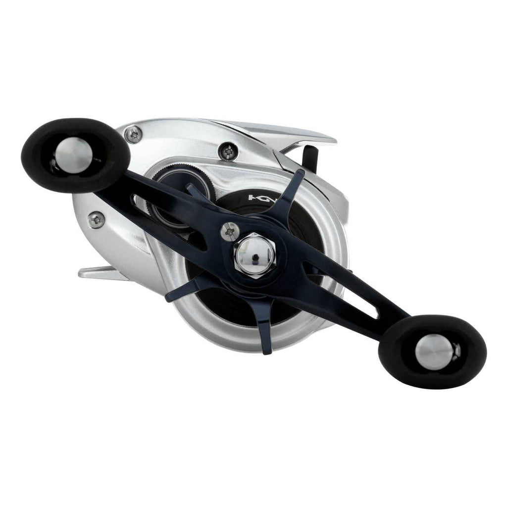Baitcasting Reel Q850