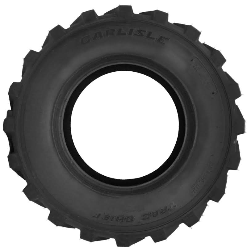 27/8.5-15 Tire P506250