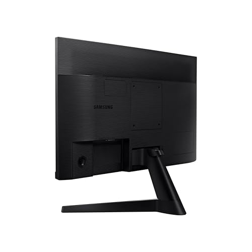 27" FHD 1080p IPS Computer Monitor, 75Hz, HDMI, VGA, FreeSync N799106