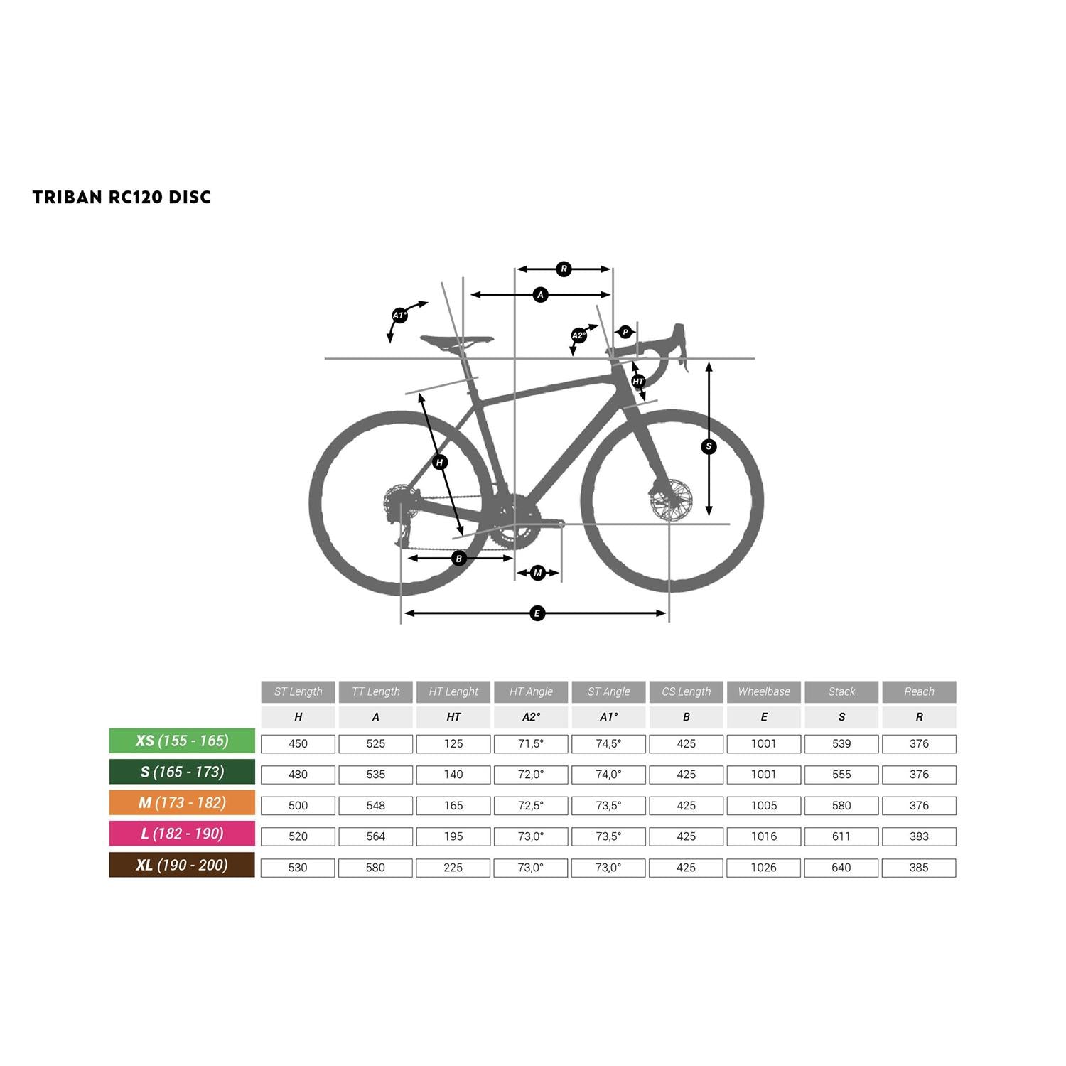 Sports Bike F95100