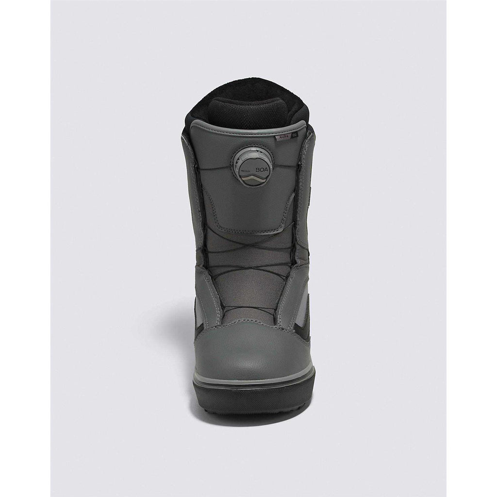 Snowboard Boots N76079