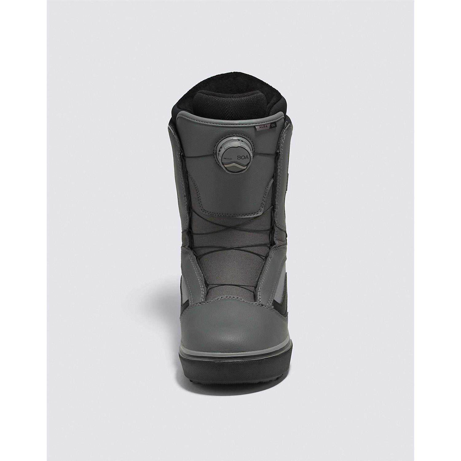 Snowboard Boots N76079