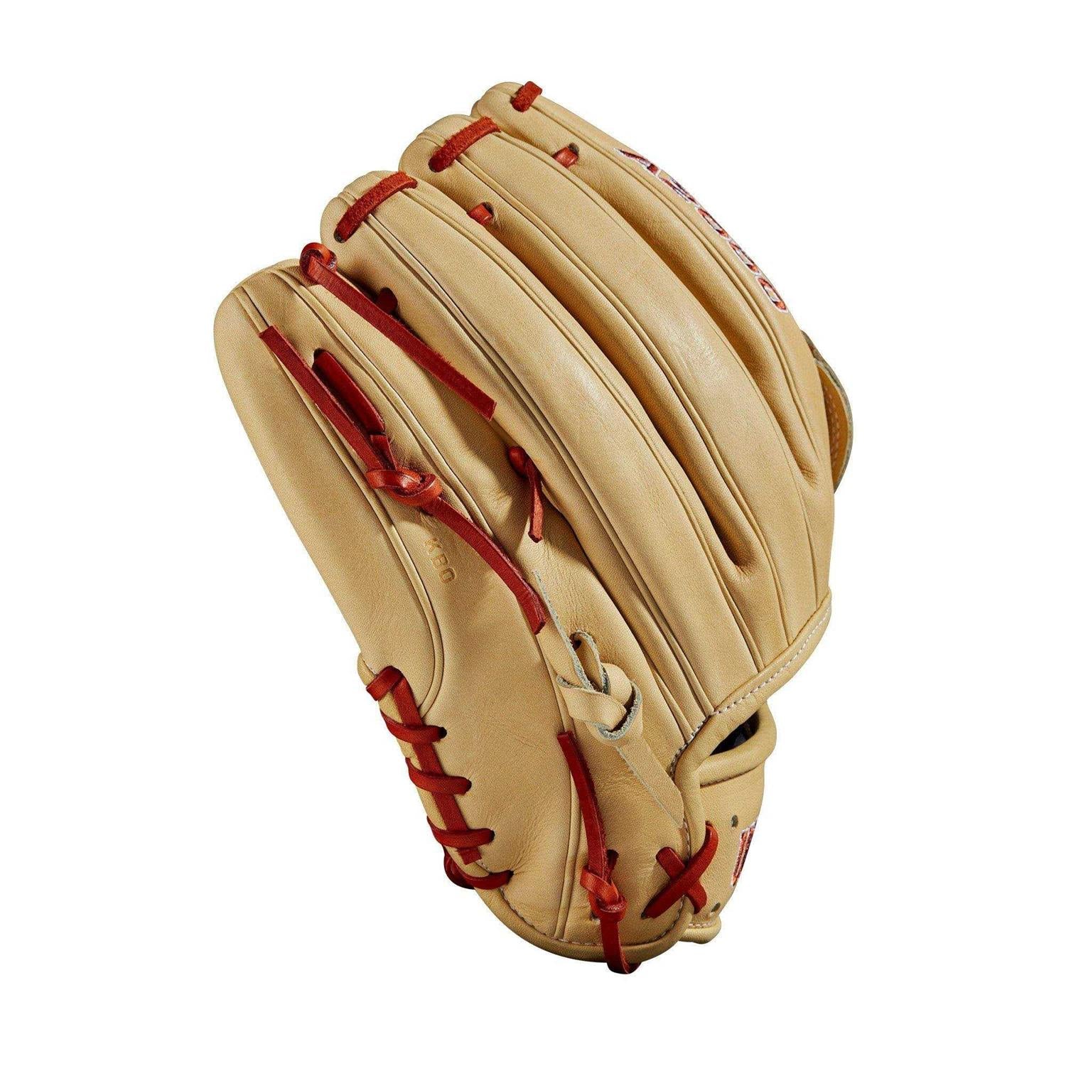 11.5 inch Baseball Glove I838955
