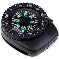 Clipper Compass Y656